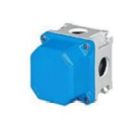 THERMOSTICK PL-I Cassetta di INIZIO linea