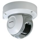 OPTEX RLS-2020S Redscan mini 20m x 20m, 95 degree, Indoor and Outd