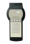 ARITECH FIRE FF703 Universal portable test lamp for flame detectors