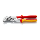 86 06 250 KNIPEX Pinza chiave
