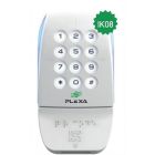 PLEXA KP-STW-QFBT Periferica Mifare 13,56 MHz, Bluet. BLE, QR Code e