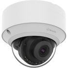 HANWHA QNV-C8013R 5MP AI IR Vandal DomeDynamic Privacy Masking