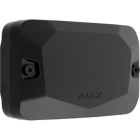 AJAX 63139 Case (106x168x56) Naming remains the same black