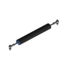 ROGER SP/61/01 MOLLA DIAMETRO 61 PER ASTE BARRIERA