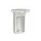 EEA ACC-000-003_01 C-HUB
