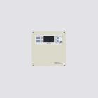 INIM FIRE PREVIDIA-MLEZR Conventional fire detection unit at 10 (