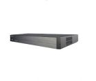 HANWHA XRN-810S-1TB 8CH PoE+ NVR - 1TB HDD Wisenet X 8CH NVR