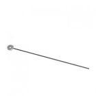 COOPER CSA INTRUSION A470 BURNISHED STEEL ROD FOR ART. 470