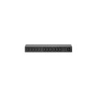 APC UPS AP6020A RACK PDU BASIC 0U/1U