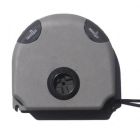 NICE RICAMBI WU1SK Motoriduttore interrato WU1SK mhouse s/cen