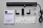 TOPP 3E30#000005021 C60 230V chain actuator - for v-type application