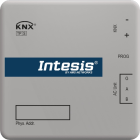 INTESIS INKNXHAI064C000 Haier Commercial and VRF systems with KNX interface - 64 units