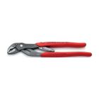 85 01 250 SB KNIPEX SmartGrip