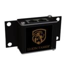NOTIFIER LT-SEN-M3 Gen3 Monitoring Sensor for the detection of