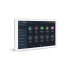 RP432KPTZEUA Tastiera grafica RisControl con modulo z-wave plus