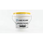 CAME SPARE PARTS 88001-0296 PAG400 GREASE 1Kg
