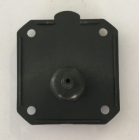 GIBIDI P9AX91590 MEKA BL230 FLANGE SUPPORT