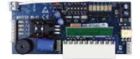RIB ACG6094 R MASTER WI-FI