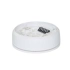 BOSCH-INCENDIO FNM-420-A-BS-WH Base Sirena LSN/ LSNi a basso assorbimento, da Int