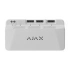 146385 white Ajax Superior LineSupply (45W) Fibra ASP whi
