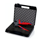 KNIPEX 97 43 200 Pinza universale per terminali