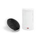 ELDES KIT PITBULLPRO+EWK2 PITBULLPRO+EWK2 KIT