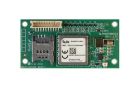 TKH SECURITY 4680 Modulo UNii 4G