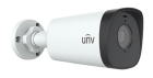UNIVIEW IPC2315SB-ADF60KM-I0 5MP HD Intelligent 80m IR Fixed Bullet Network Camera