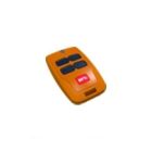 BFT D111946 MITTO B RCB 04 R1 SUNRISE