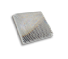 INIM INCENDIO 70KIT140-AF Catarifrangente anticondensa kit 70-140