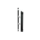 CCE CEDSACC0002 kit da 1 pezzo di profilo inclinato 30 gradi L= 30