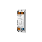 LUNATONE 86458401-PS-HS transceiver for DALI line extension, 1 x DALI PS o