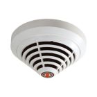 BOSCH-INCENDIO FAP-425-DOT-R Rivelatore doppia tecnologia ottico-termico LSNi c