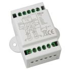 NICE MLAE21 Scheda di espansione plug-in 1 Output 2 Input