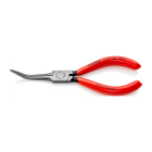KNIPEX 31 21 160 Pinze prensili (a becchi lunghissimi)