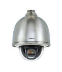 HANWHA XNP-6320HS 2MP 32x Stainless steel PTZ
