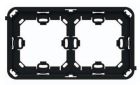 EKINEX EK-TAS-D-1 Adapter for double surface plate pack of (1 pc)