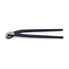 KNIPEX 91 00 200 Pinza per piastrellisti