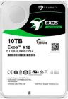 HANWHA HDD10TBSG-E-EMB HDD10TBSG-E-EMB