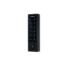 MARSS ACS-EMF-CH3 Tastiera con lettore di prossimita' integrato