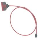 NOTIFIER FAA-UF25/6 ACCESSORIES FOR FAST SYSTEM