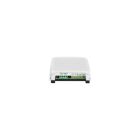 BENINCA 976007251 SE.MODULE DISPOSITIVO X RISPARMIO ENERGETICO