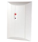 BOSCH DS1103I Flush Mount Microprocessor based glass break sense