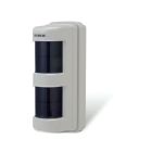 PARADOX PXMW114F PXMW114F Passive dual detector - Optical group