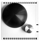 ARCUS-EDS 30516351 SK30-TC-RSTF-R Bianco