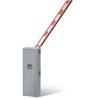 BENINCA 9083259 LADY5.I