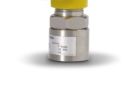 INIM FIRE INRE-700C Replacement head for INE700C Methane gas detectors