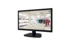 SKILLEYE TML2413PT Monitor- 24"- LED Backpanel- 16-9
