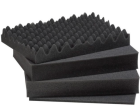 GT LINE FOAM.3317W set spugna per 3317W