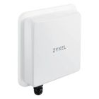 ZYXEL FWA-710-EU0102F 5G/LTE OUTDOOR ROUTER 1 PORTA LAN